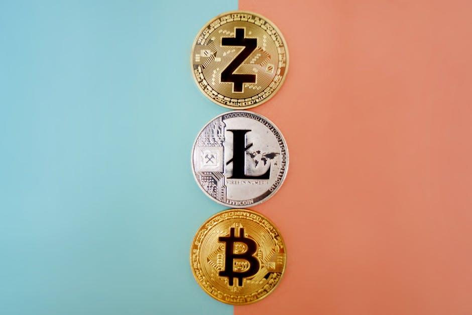 ETF Inflows Shine as Bitcoin’s Explosive Rally Dims