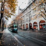 Binance Unveils Secret Weapon: Ex-Gemini CEO Tackles Europe’s Crypto Challenges
