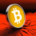 Unveil the Secret Drivers Shaping Bitcoin and Altcoins This Week!