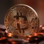 Crypto War Unveiled: $400M Bitcoin & Sextortion Secrets Exposed!