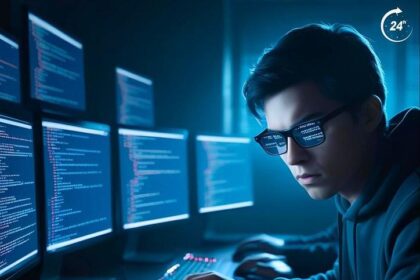 XRP Bulls Charge: Will $2.42 Fall Next? Discover Now!