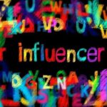 Unlock BTC Fortune with XRP on RICH Miner’s Cloud!