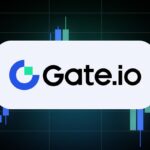Pump.fun Token Sale Vanishes: Gate.io’s Mysterious Disappearance Explained