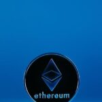 Morpho Crypto’s TVL Soars: Base’s $2B Milestone Looms Large