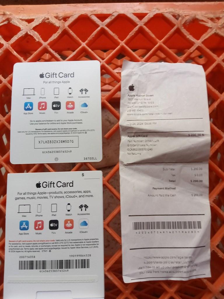 Unlock Fartcoin’s Secret: $0.73 Could Ignite Explosive Price Surge