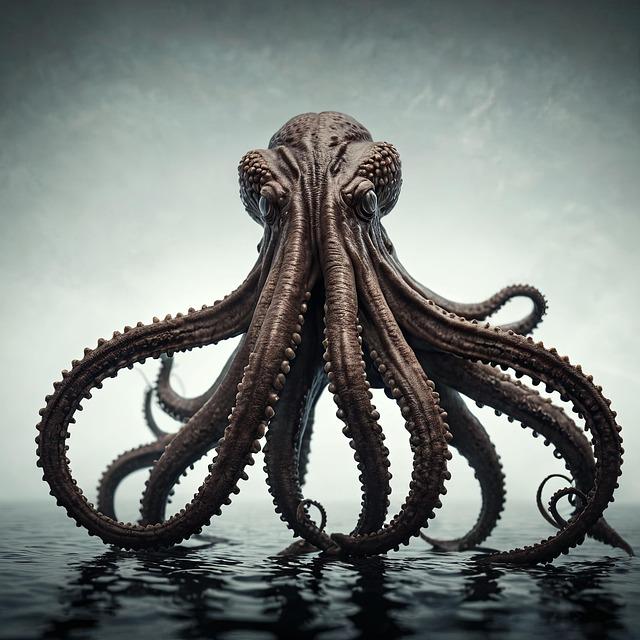 Kraken’s Bold Move: xStocks Lands on BNB Chain, Challenging Wall Street!