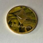 $42M Crypto Heist Shocks GMX: Unveiling the Arbitrum Pool’s Dark Secret