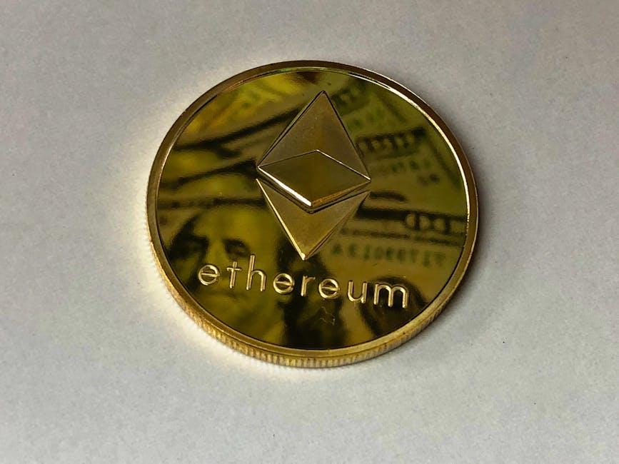 $42M Crypto Heist Shocks GMX: Unveiling the Arbitrum Pool’s Dark Secret