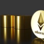 Unlock TON’s Future: MyTonWallet Pay’s Tokenstore Launch Sparks Cash Revolution
