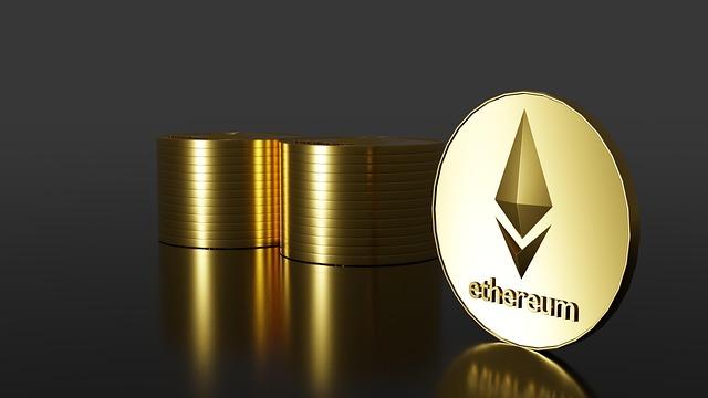 Unlock TON’s Future: MyTonWallet Pay’s Tokenstore Launch Sparks Cash Revolution