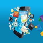 Revolutionize Crypto: EASE AutoTasks Simplifies Smart Contracts Instantly!