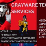 Pi Network: Will Short Sellers Get Squeezed? Inside Price Secrets Now!
