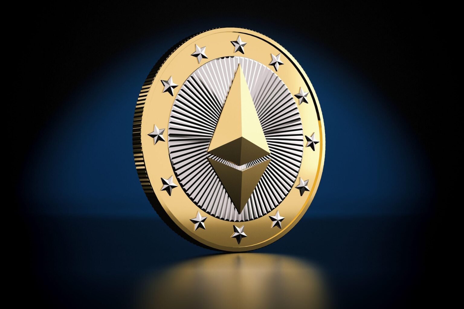 Peirce’s “Tokenized Securities” Revelation: Igniting Future Market Waves Now?