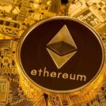 Unlock $100M Bitcoin Powerhouse: DDC & Animoca Brands’ Bold Move