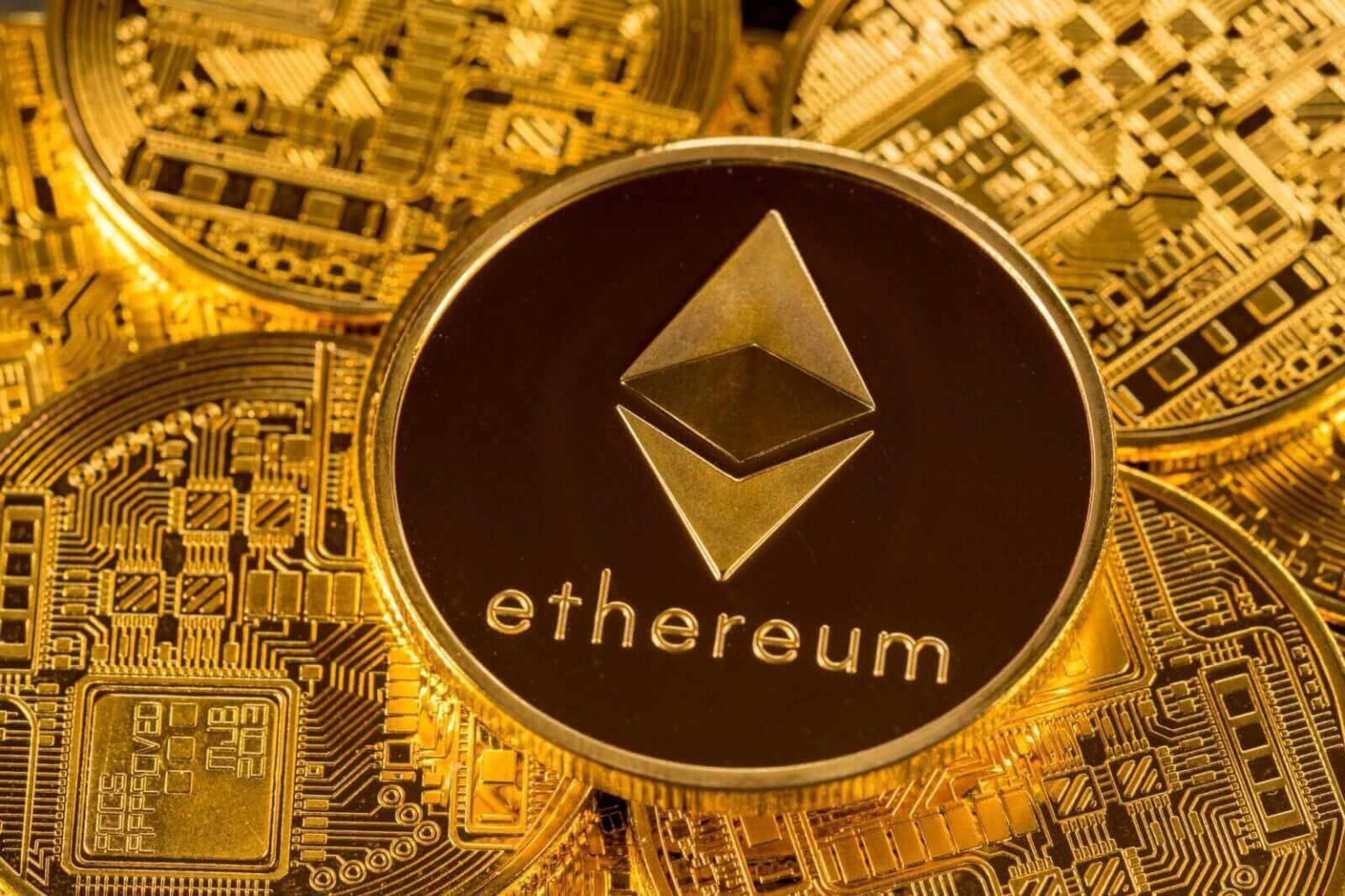 Unlock $100M Bitcoin Powerhouse: DDC & Animoca Brands’ Bold Move