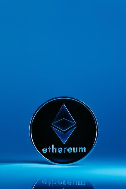 Crypto Hormone! Trump’s Digital Wealth Jumps as WLFI Urges Market Freedom