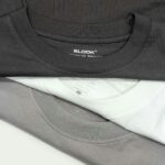 XLM’s Surprising Surge: Will $0.42 Break Trigger a Sharp Pullback?