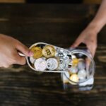 XRP Rockets Toward $250M ETF Milestone: What’s Next?