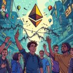 Blocksquare’s Real Estate Revolution: $200M Tokenized Triumph in RWA Boom!
