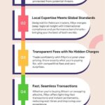 Unlock Crypto’s Hidden Gems: Discover Surprising Investment Opportunities Now!
