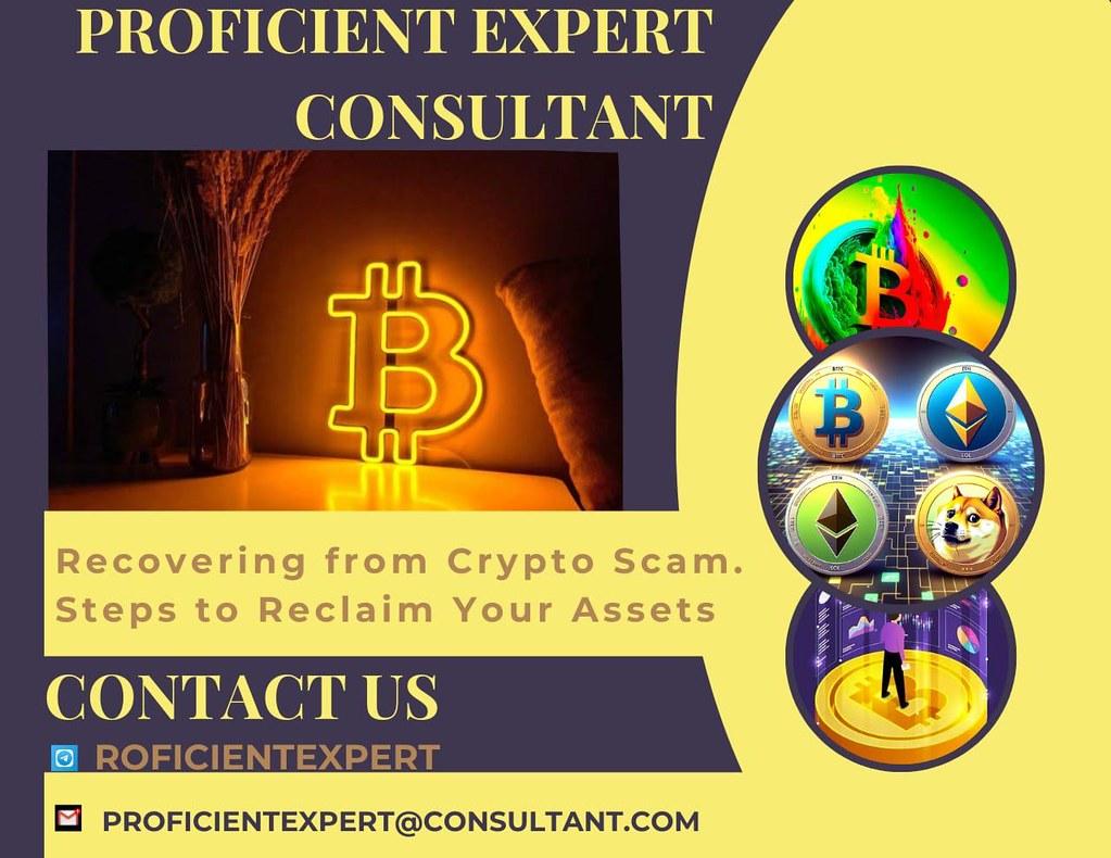 Unlock Crypto’s Future: Discover Hidden Insights Now!