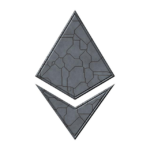 Crypto Pioneer Reveals Next Big Investment Breakthrough—Act Now!