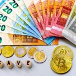Unlock Crypto’s Hidden Secrets: Discover What’s Truly Next!