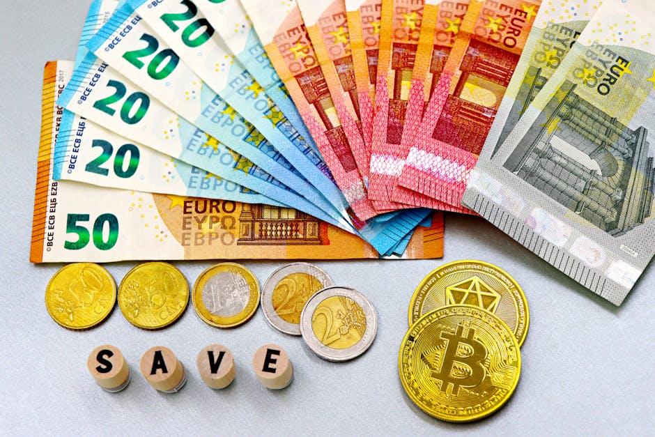 Unlock Crypto’s Hidden Secrets: Discover What’s Truly Next!