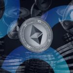 Unlock Crypto’s Hidden Secrets: Discover What’s Truly Next!