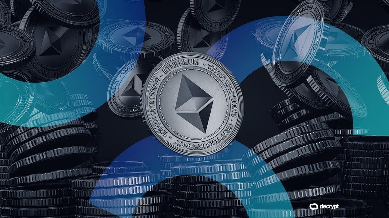 Unlock Crypto’s Hidden Secrets: Discover What’s Truly Next!