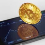 Unlock Crypto’s Hidden Gems: Discover What’s Truly Changing the Game!