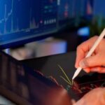 Unlock Crypto’s Hidden Gems: Discover Untapped Opportunities Now!