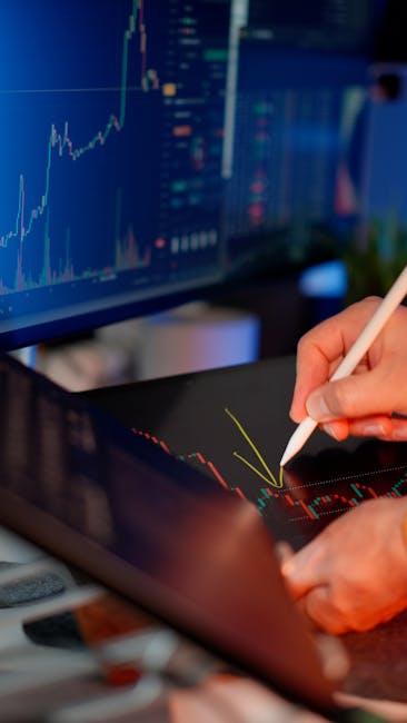 Unlock Crypto’s Hidden Gems: Discover Untapped Opportunities Now!
