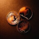 Unlock Crypto’s Hidden Secrets: Discover What’s Truly Next!
