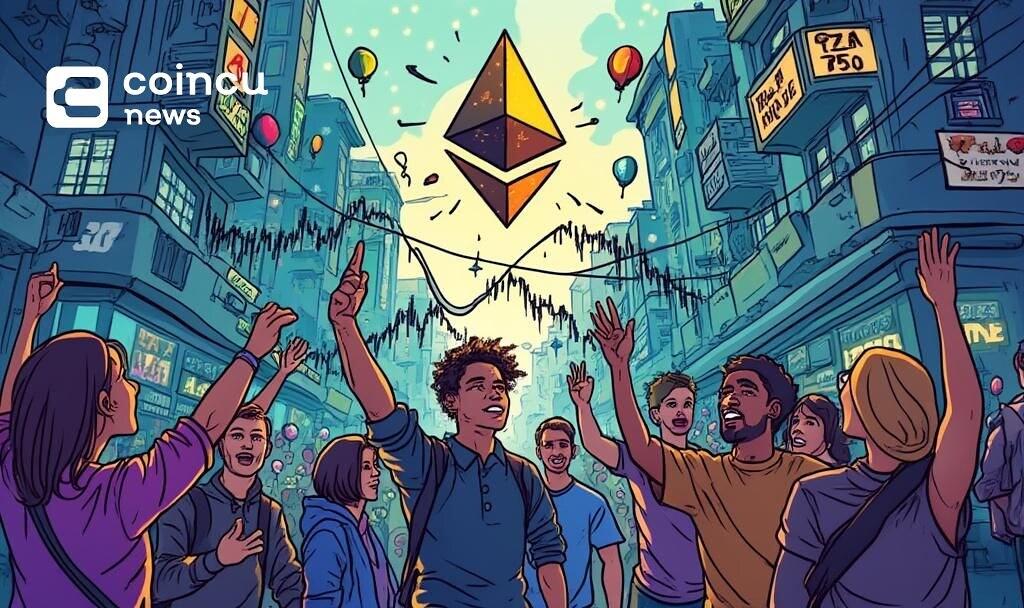 Crypto Future Unveiled: Unlock Secrets Impacting Your Wallet Now!