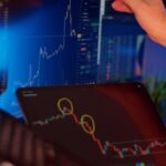Unlock Crypto’s Hidden Secrets: Discover What’s Truly Next!