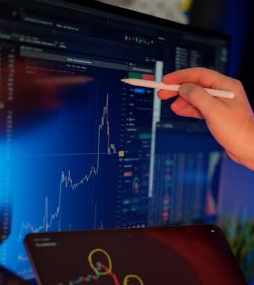 Unlock Crypto’s Hidden Secrets: Discover What’s Truly Next!