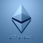 Unlock Crypto’s Future: Discover Surprising Trends Now!