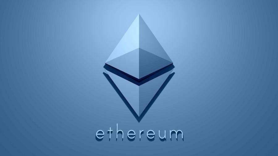 Unlock Crypto’s Future: Discover Surprising Trends Now!