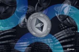 Unlock Crypto’s Future: Surprising Insights You Can’t Miss!