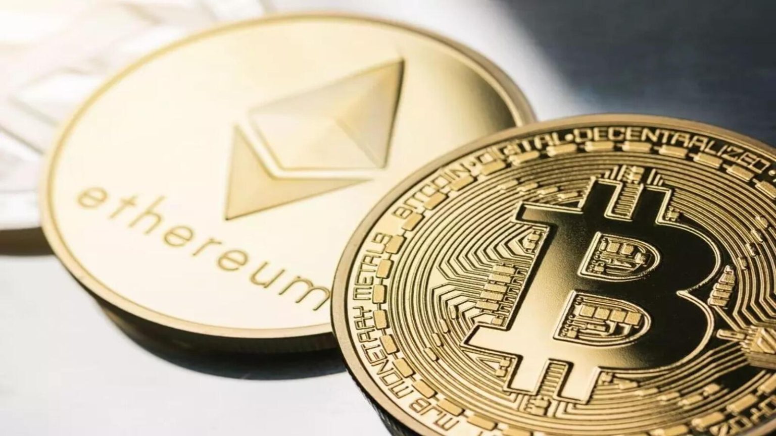 Unlock Crypto’s Hidden Gems: Discover Untapped Opportunities Now!