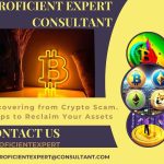 Unlock Crypto’s Future: Discover Hidden Insights Now!
