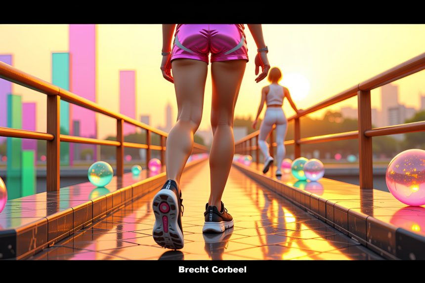 Crypto Revolution Unleashed: Discover What’s Shaking Up the Market Now!