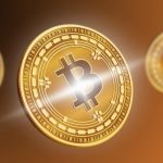 Unlock Crypto’s Hidden Gems: Discover Untapped Opportunities Now!