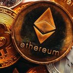 Unlock Crypto’s Future: Discover Hidden Insights Now!