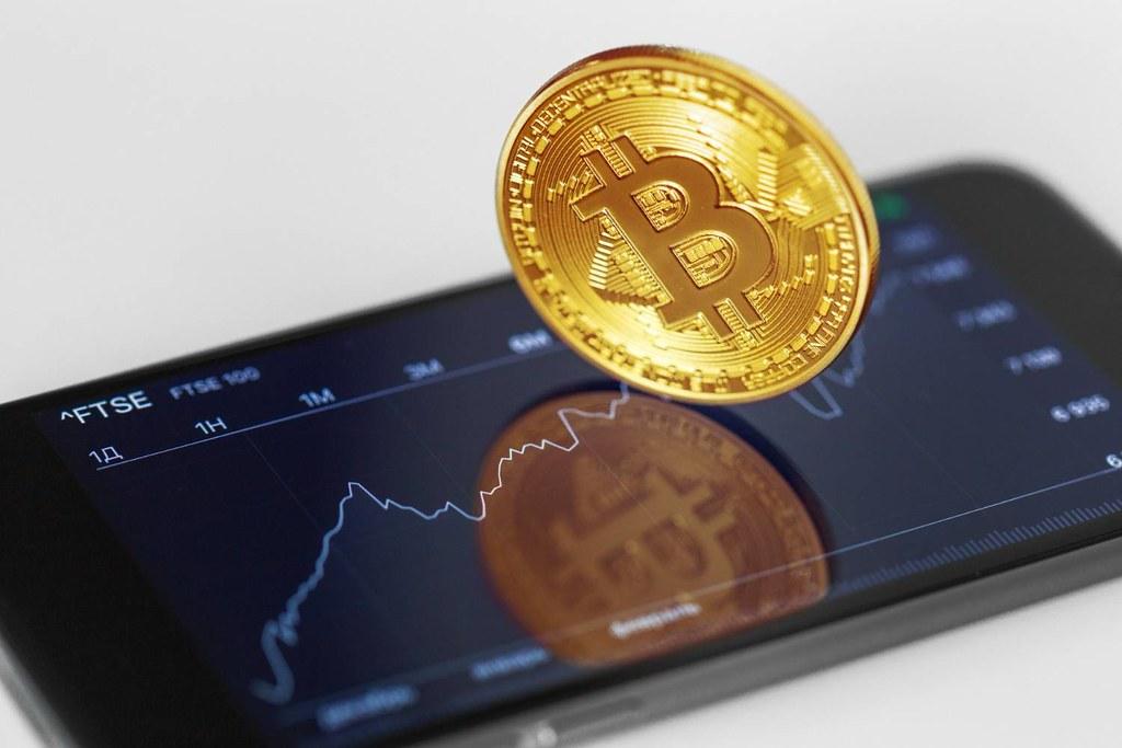 Unlock Crypto’s Future: Discover What’s Next in 2023!