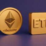Unlock Crypto’s Hidden Gems: Discover Untapped Opportunities Now!