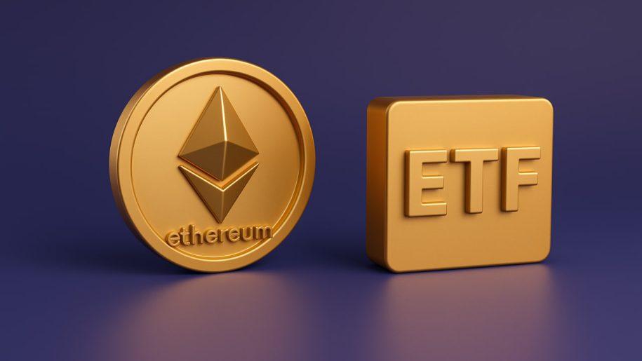 Unlock Crypto’s Hidden Gems: Discover Untapped Opportunities Now!