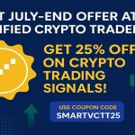 Unlock Crypto’s Future: Discover Hidden Insights Now!