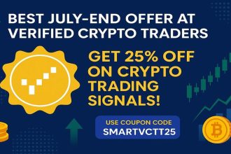 Unlock Crypto’s Future: Discover Hidden Insights Now!